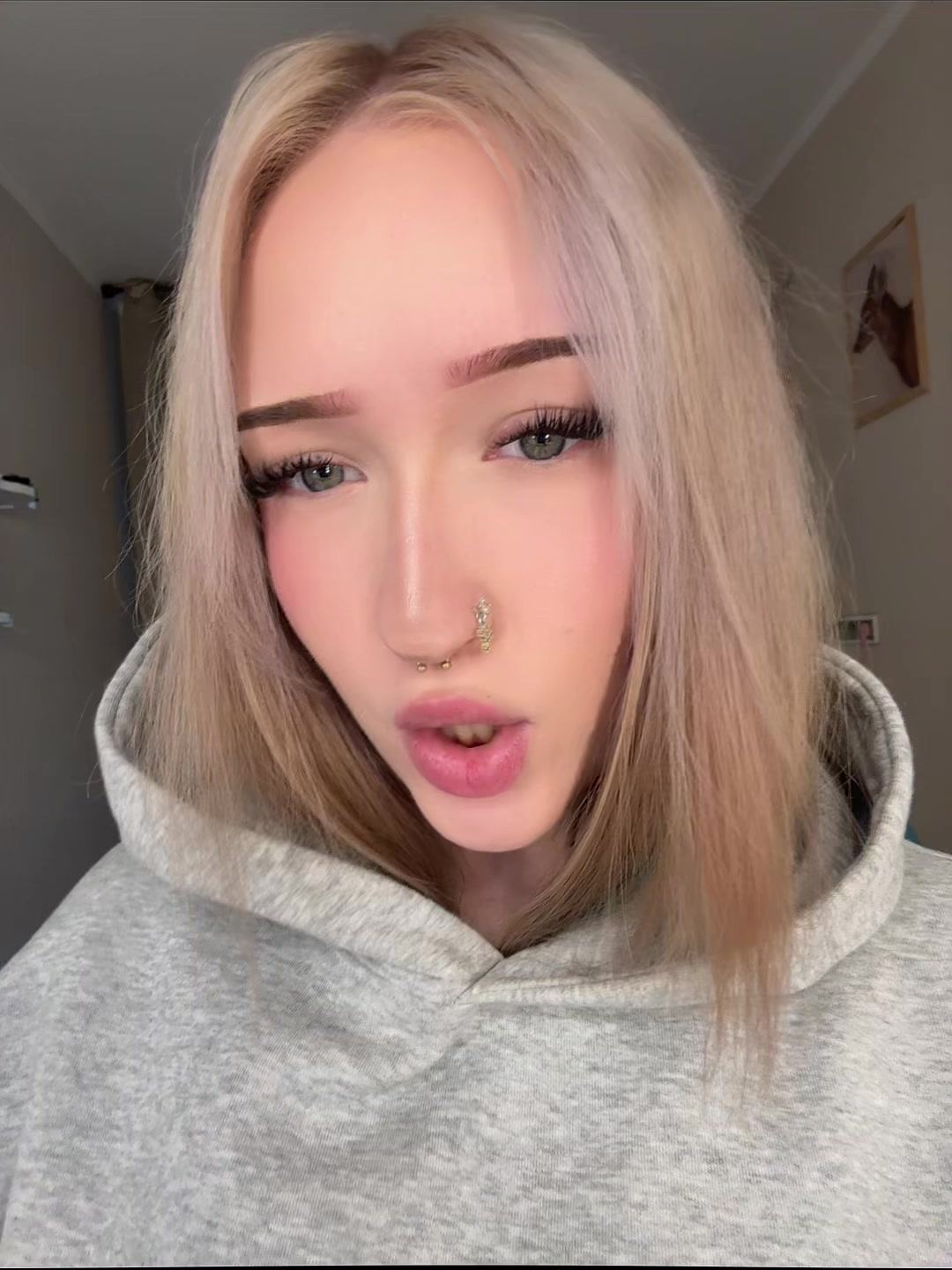 @๐๐๐๐๐๐๐๐๐โ. ๐ ห