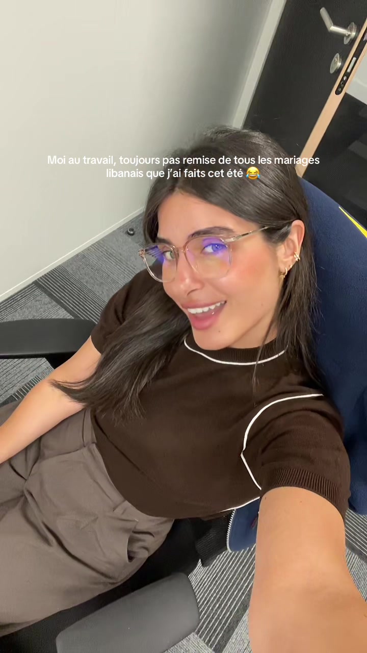 @leakhadij