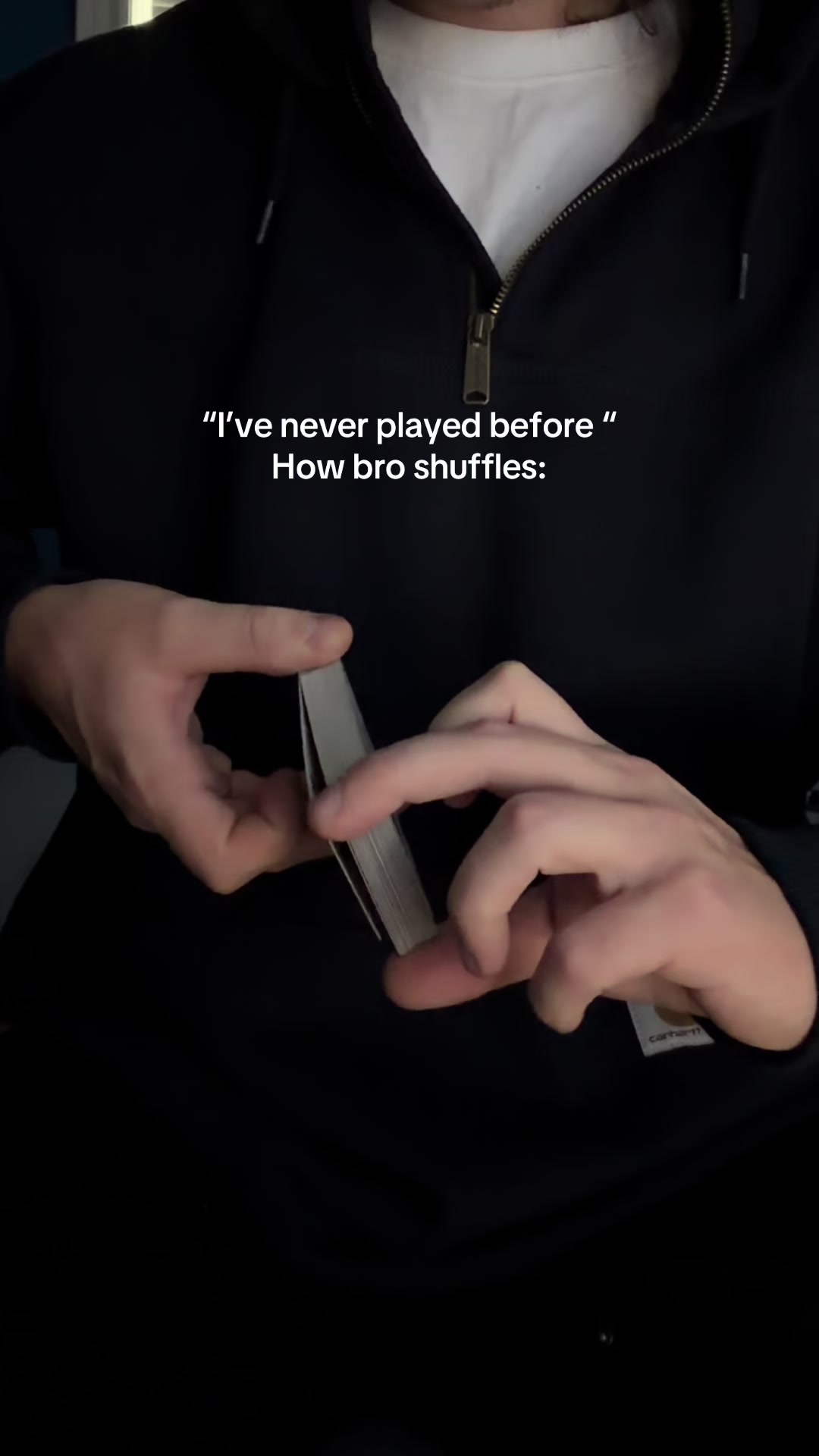 @K