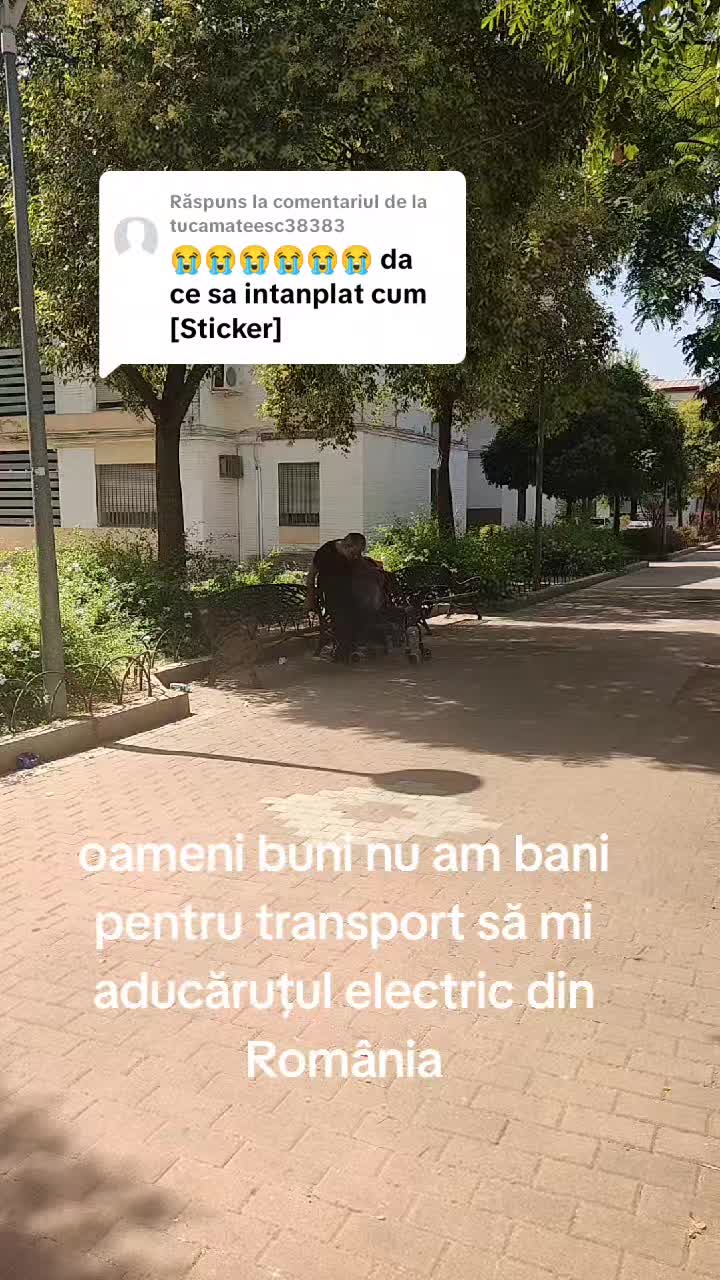 @Ionuț Ionuț