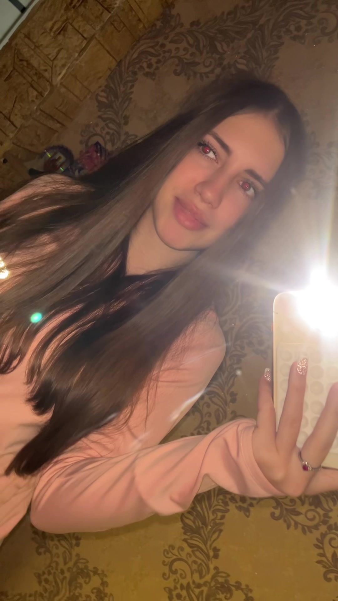 @Нелика