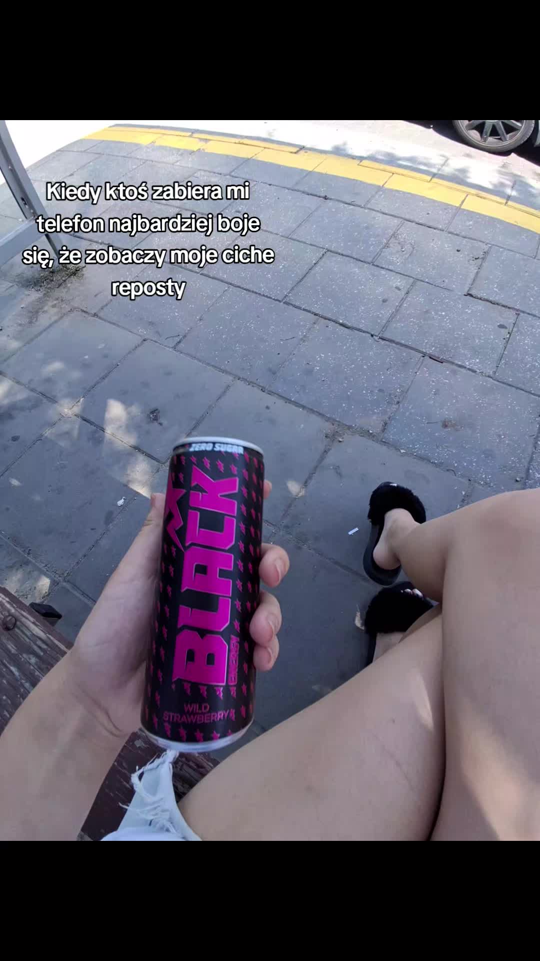@🖤