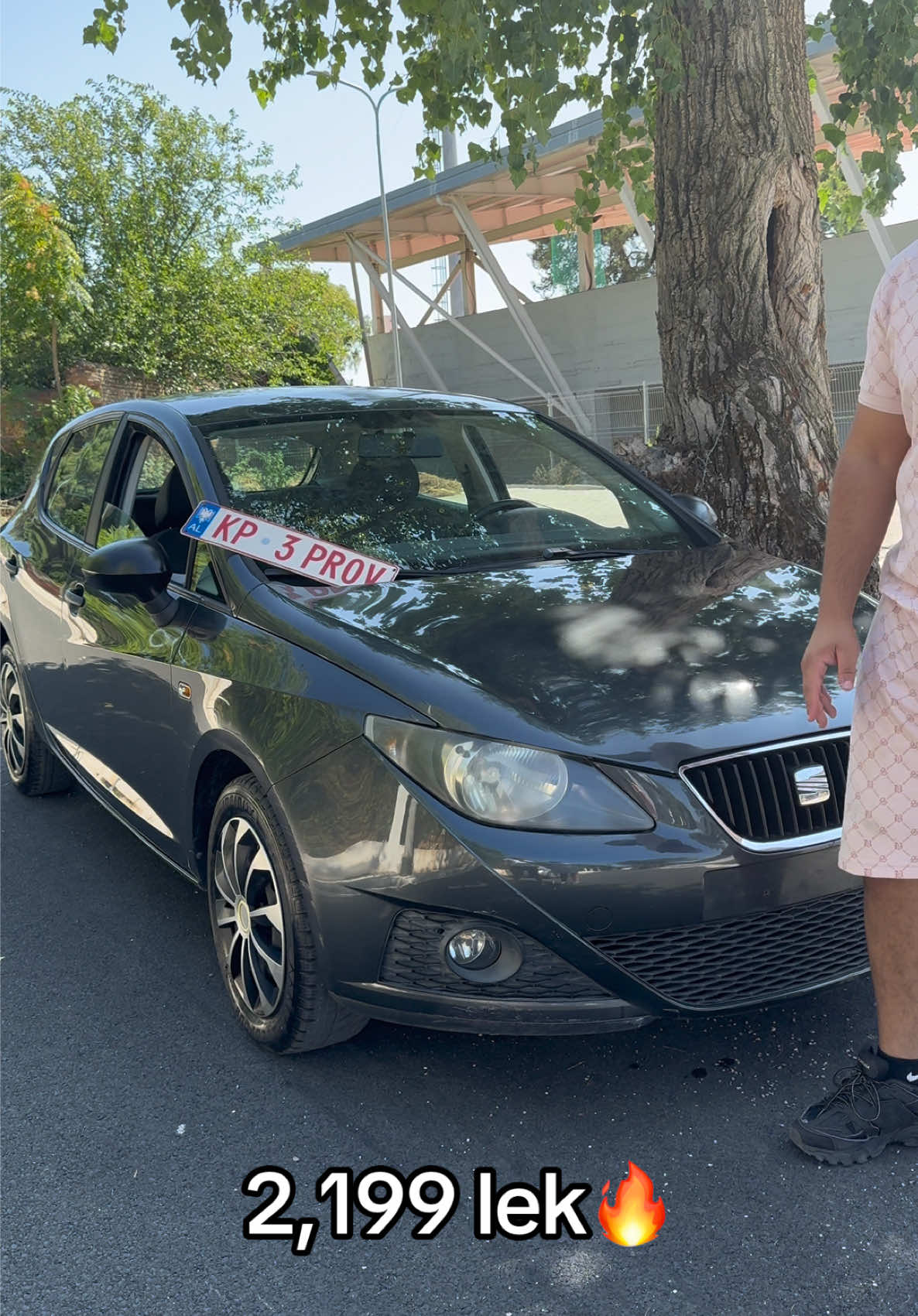@xhure5