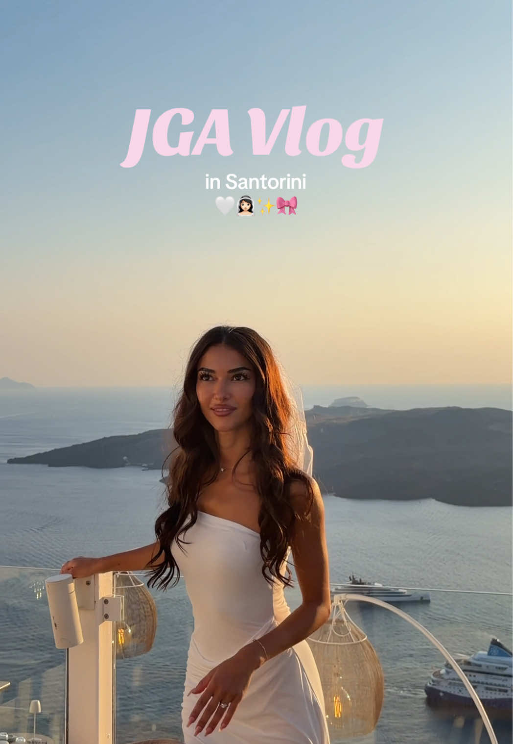 @Idil Ci