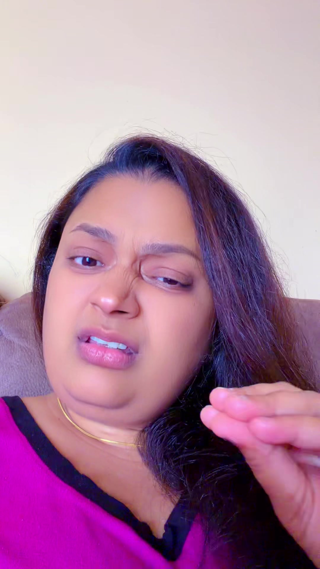 @𝓓𝓱𝓪𝓻𝓪 𝓣𝓻𝓲𝓿𝓮𝓭𝓲