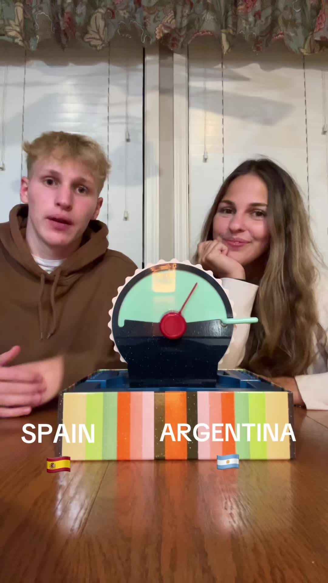 @fialovesfooty