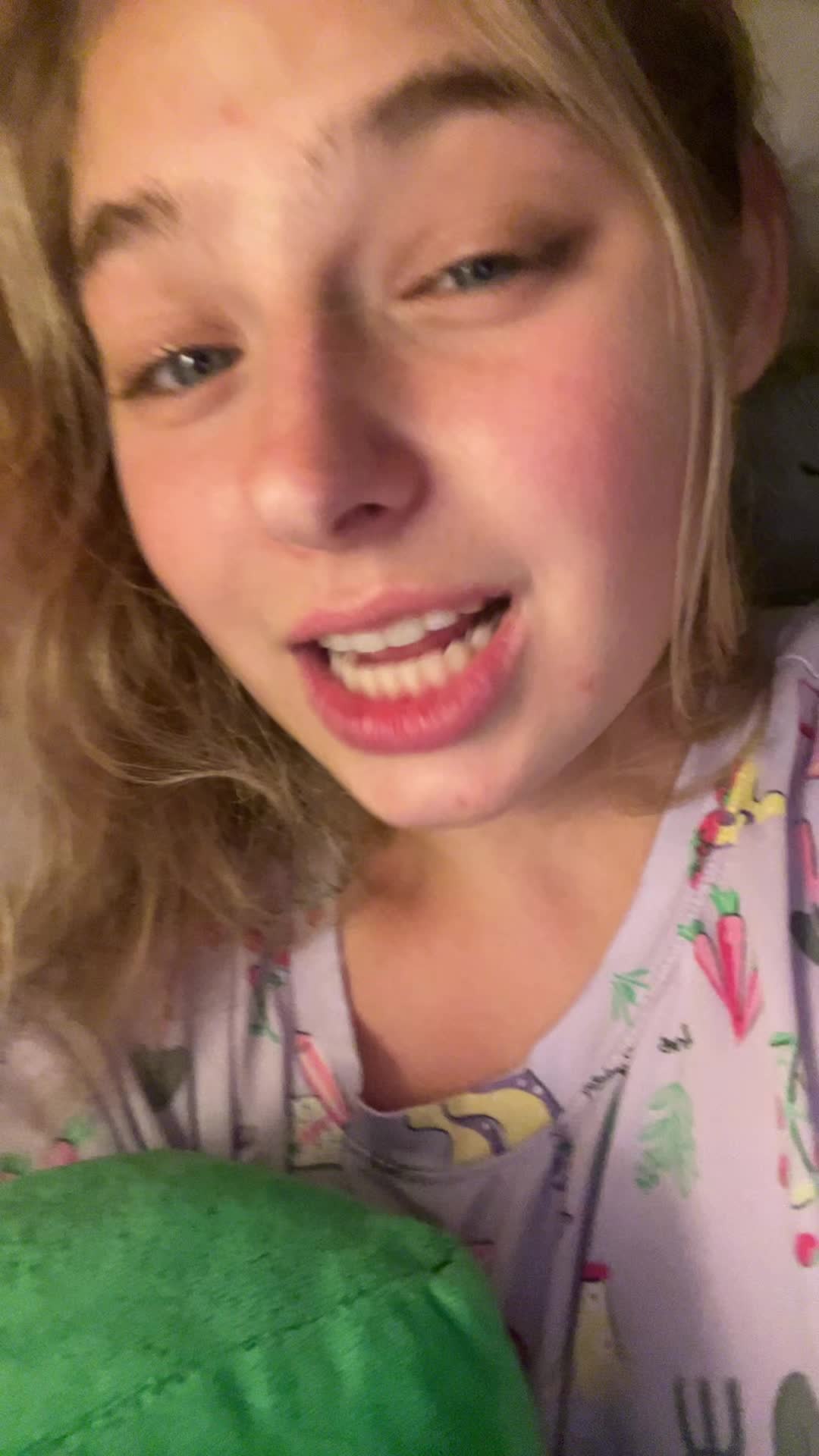 @one.in_gabillion