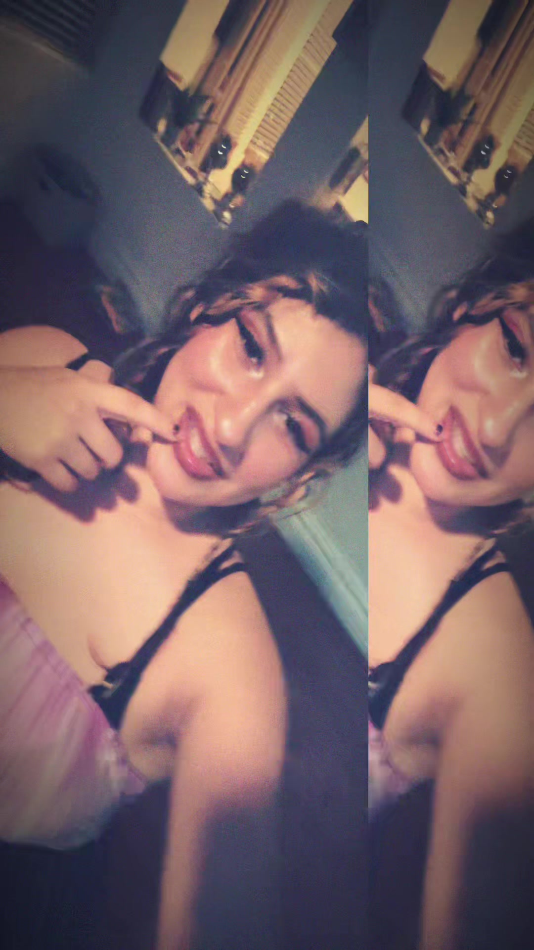 @Angelique Beckerm715