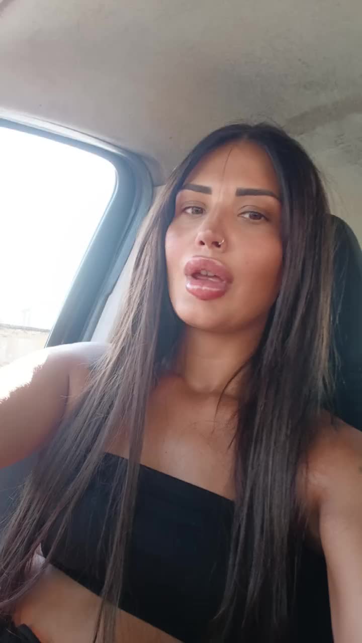 @Assia Esposito