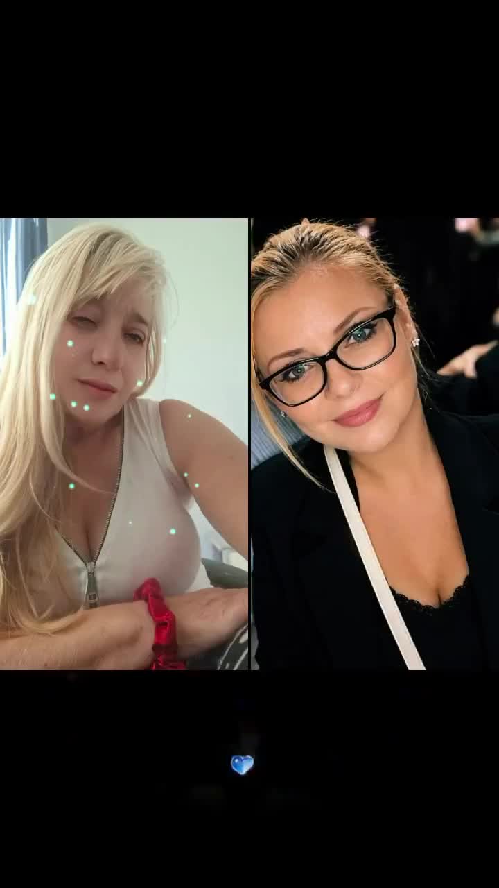 @Sara Policajka