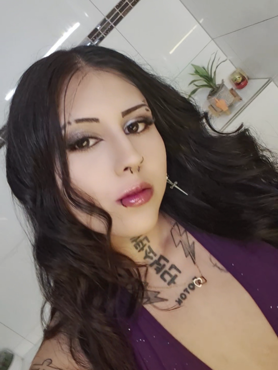 @Vani