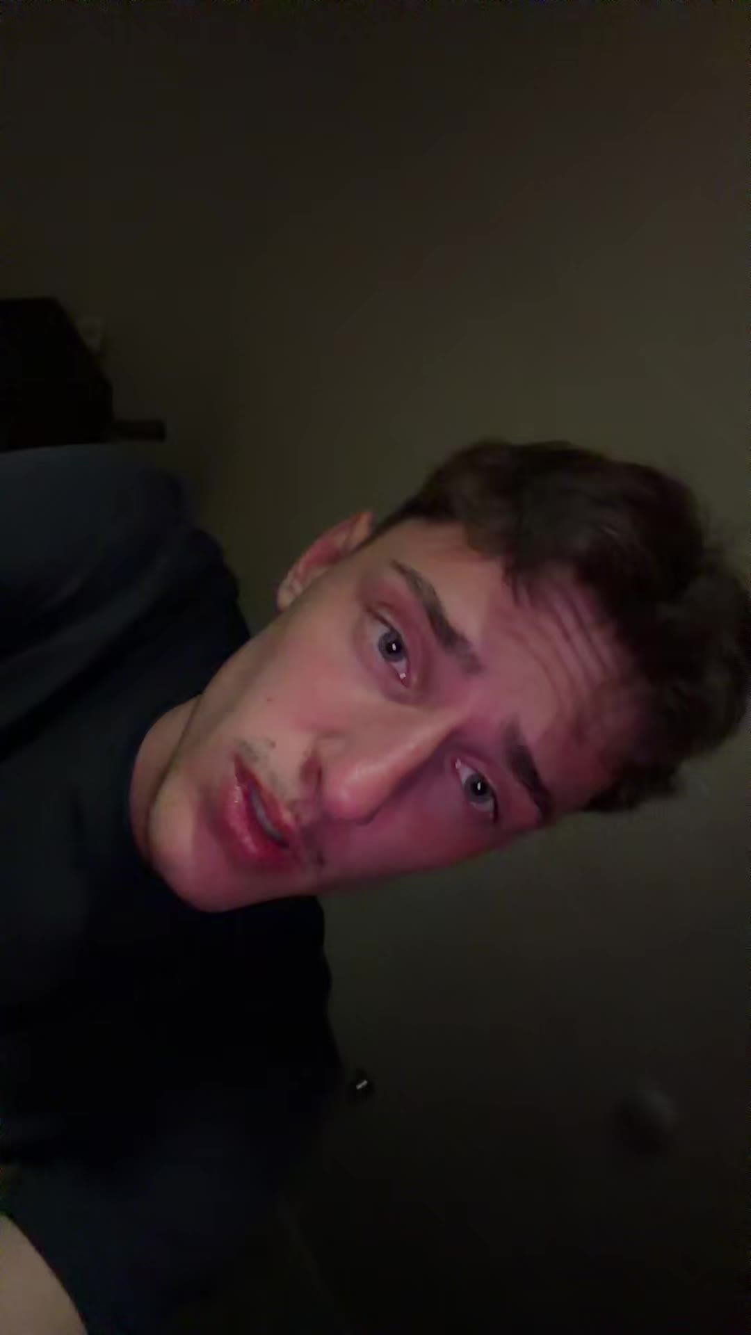 @simon