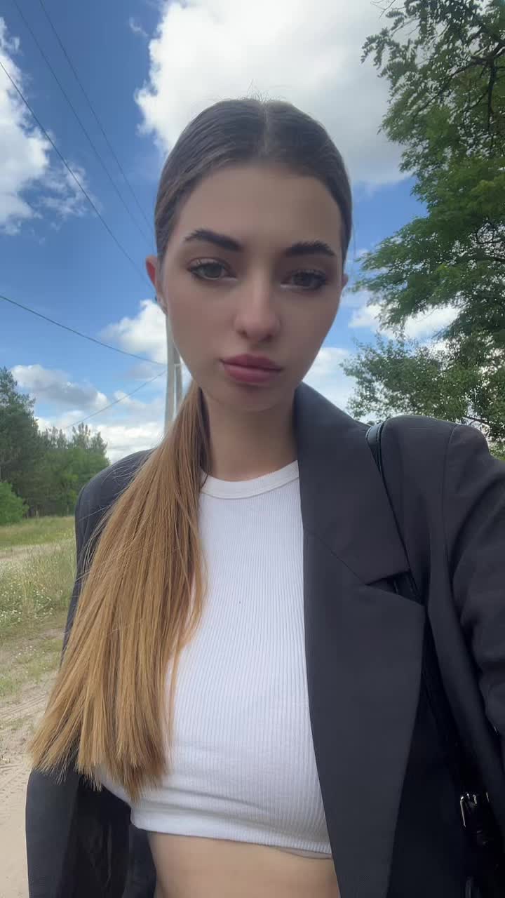 @Зеленоглазая _24