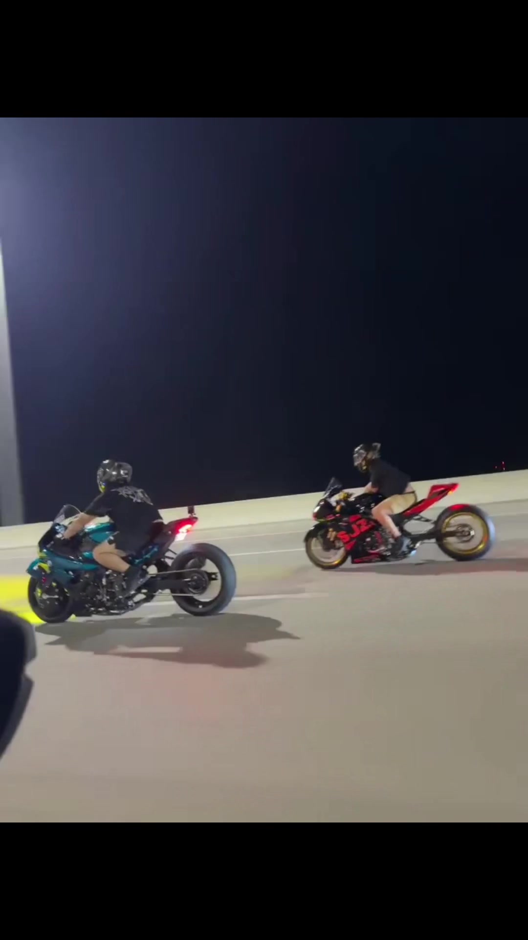@gsxrrgeo
