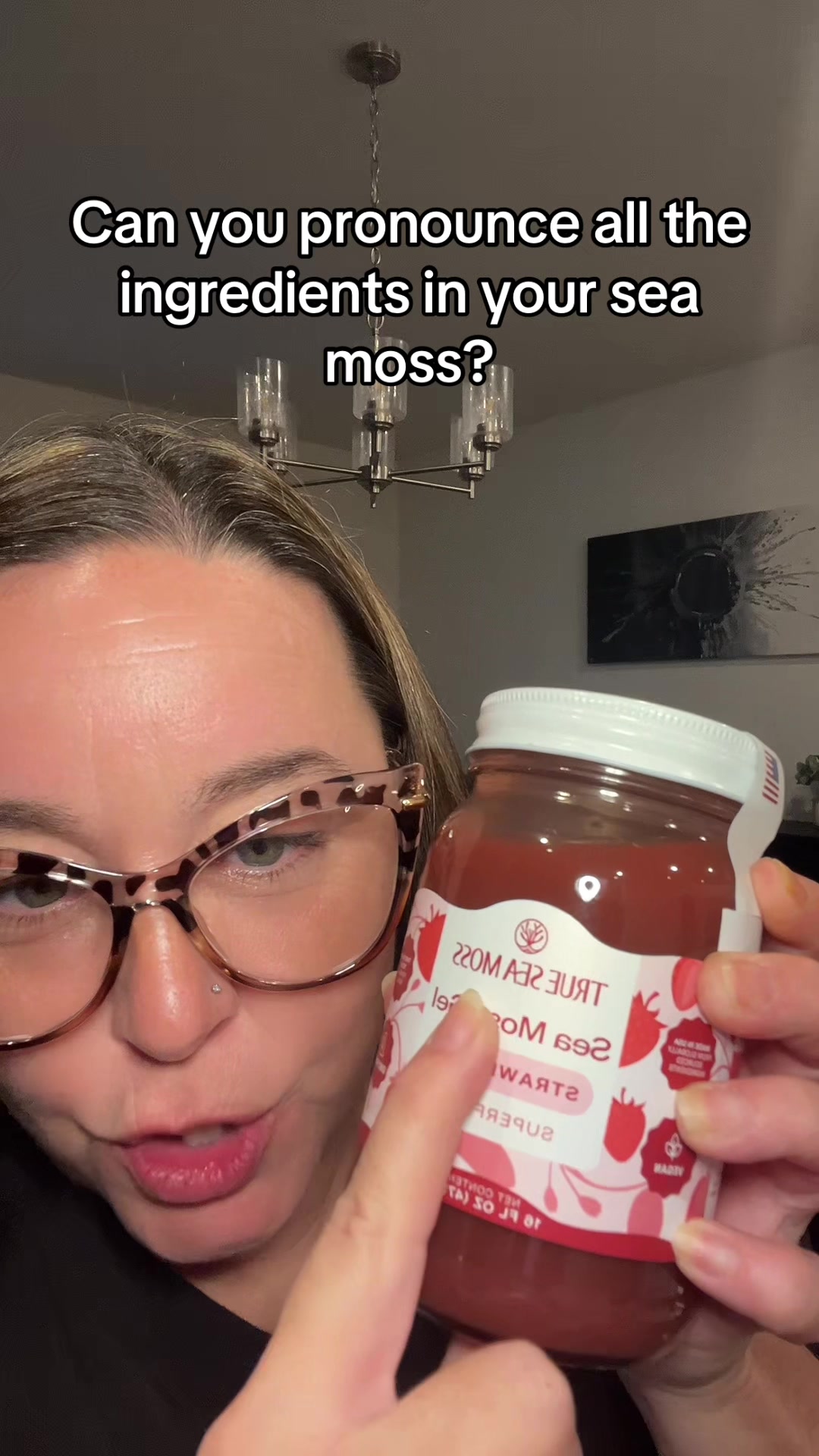 @snackdealer80