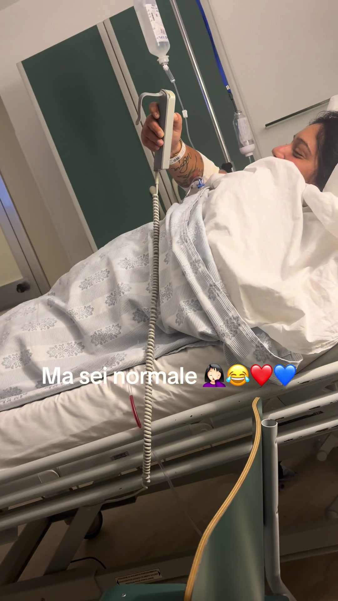 @giulia