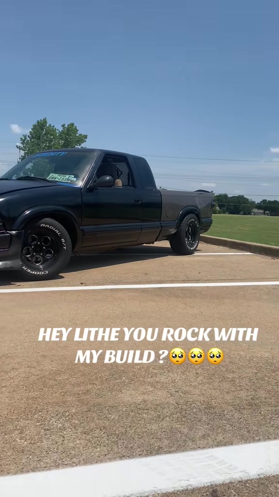 @Serenity_the_lowered_s10