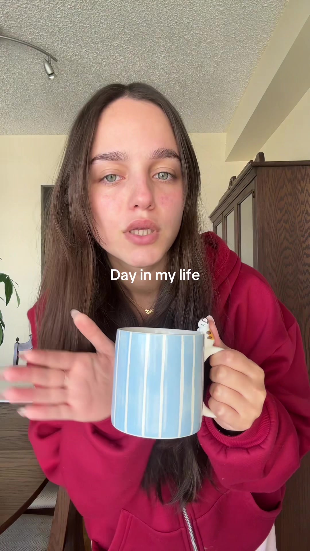 @yeva