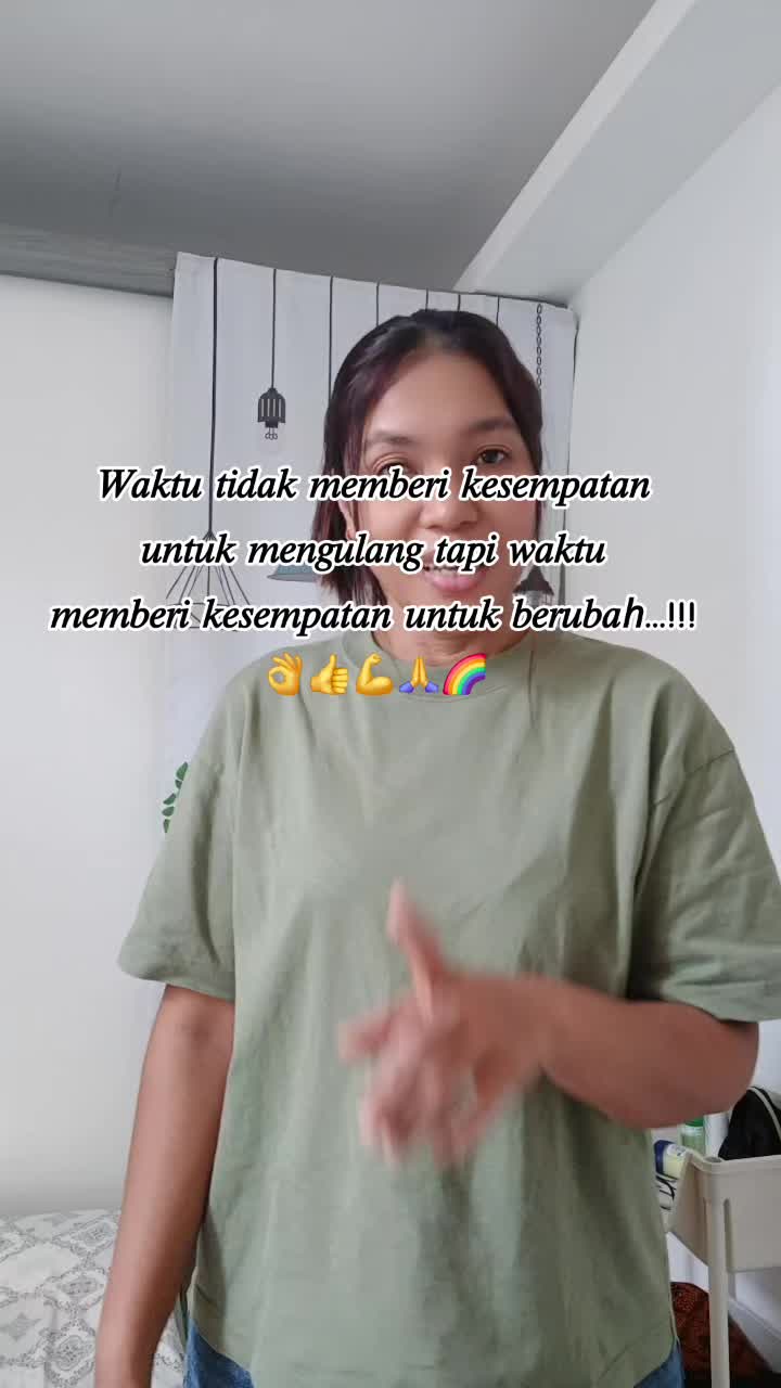 @@𝑪𝒂𝒉 𝒄𝒆𝒏𝒈𝒆𝒏_03🔥🌈