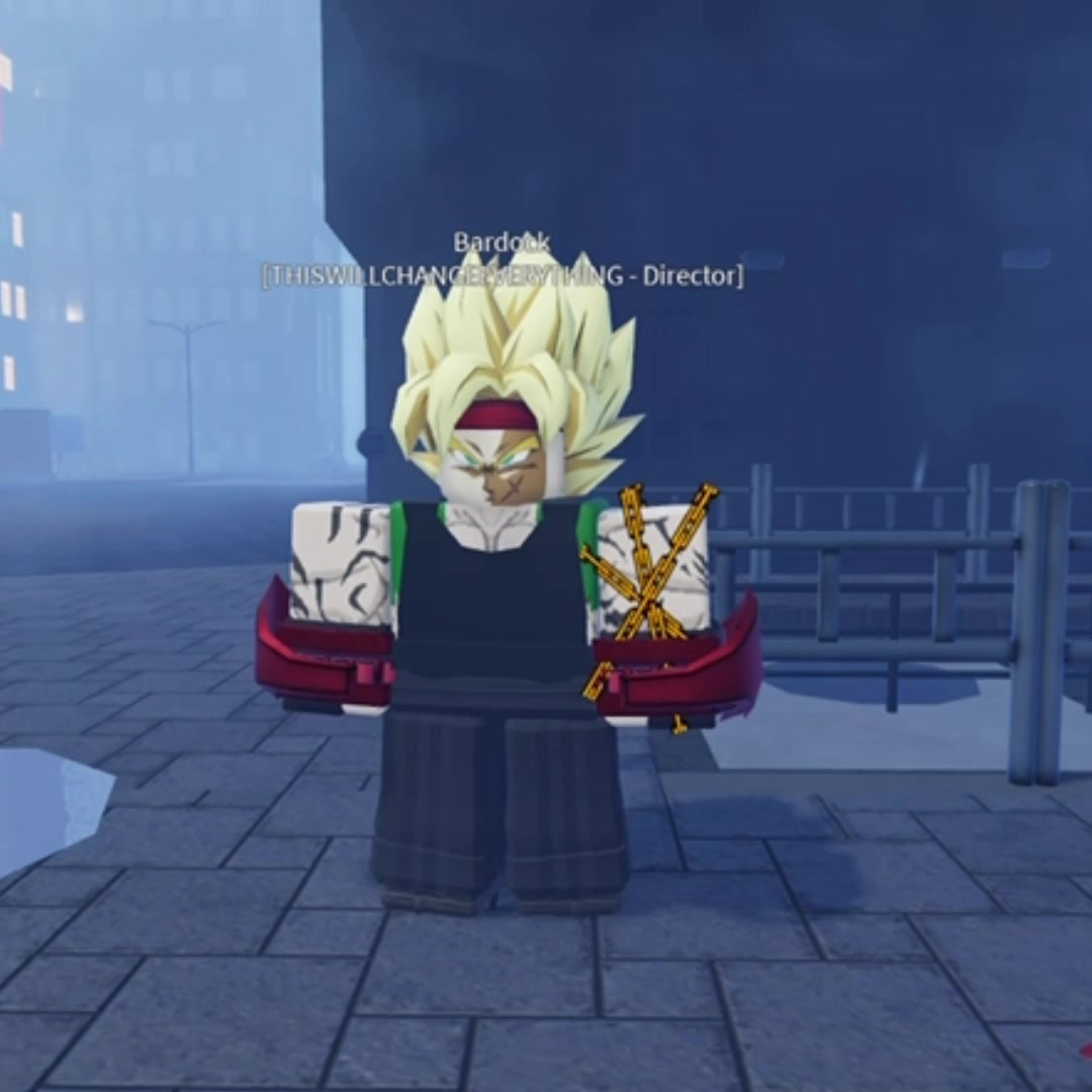 @AvoidGone_Official