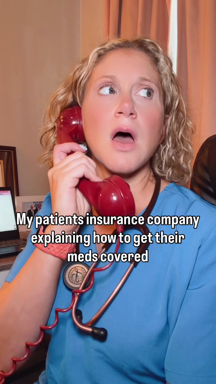 @Deanna, Physician-Assistant