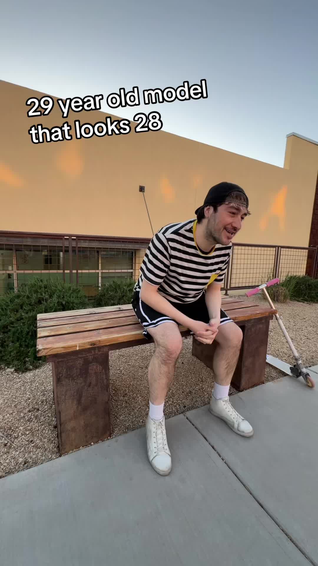 @BLESSEDPHILLY