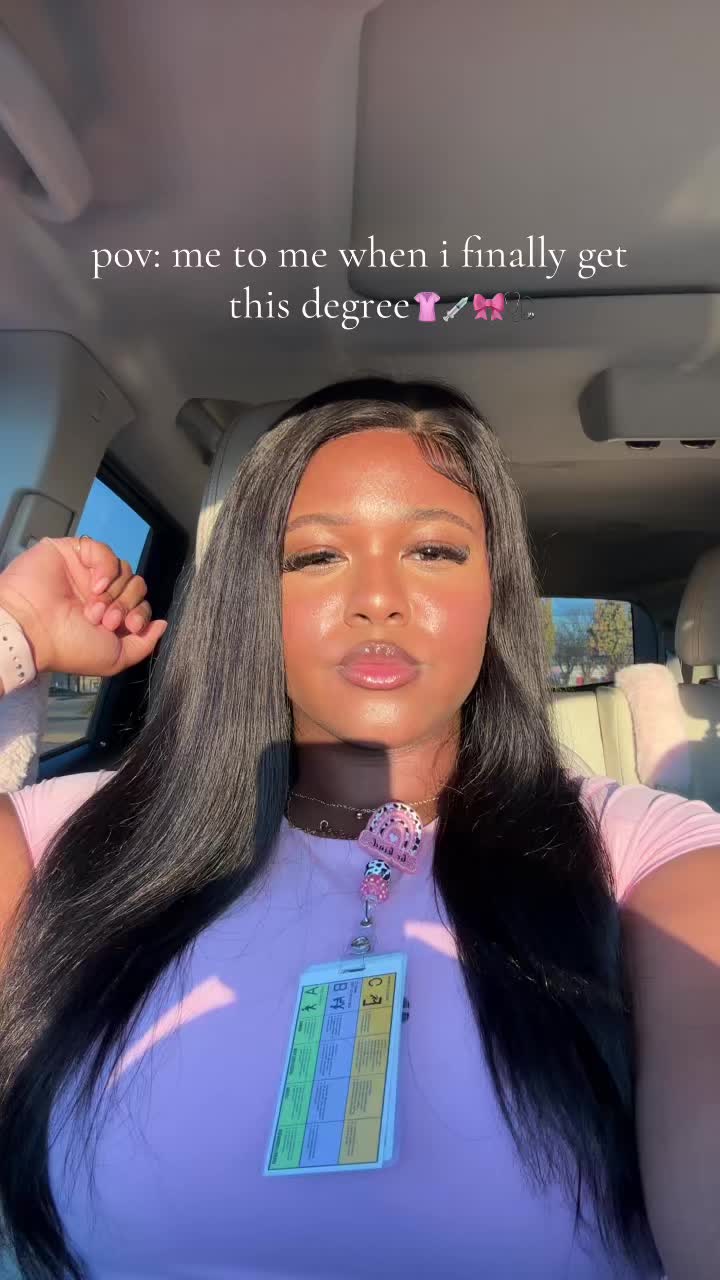 @Danielle Jay