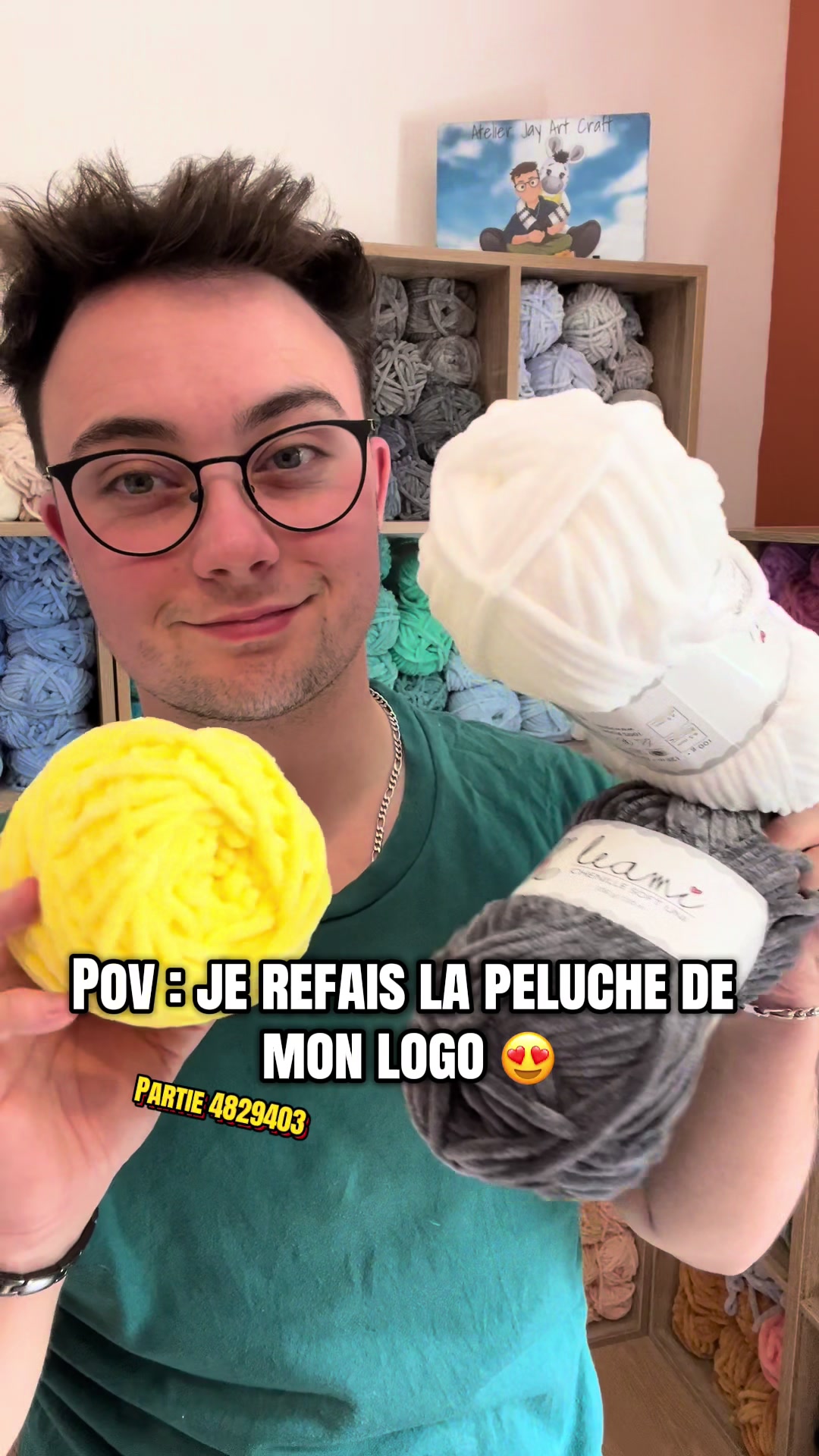 @Jayden