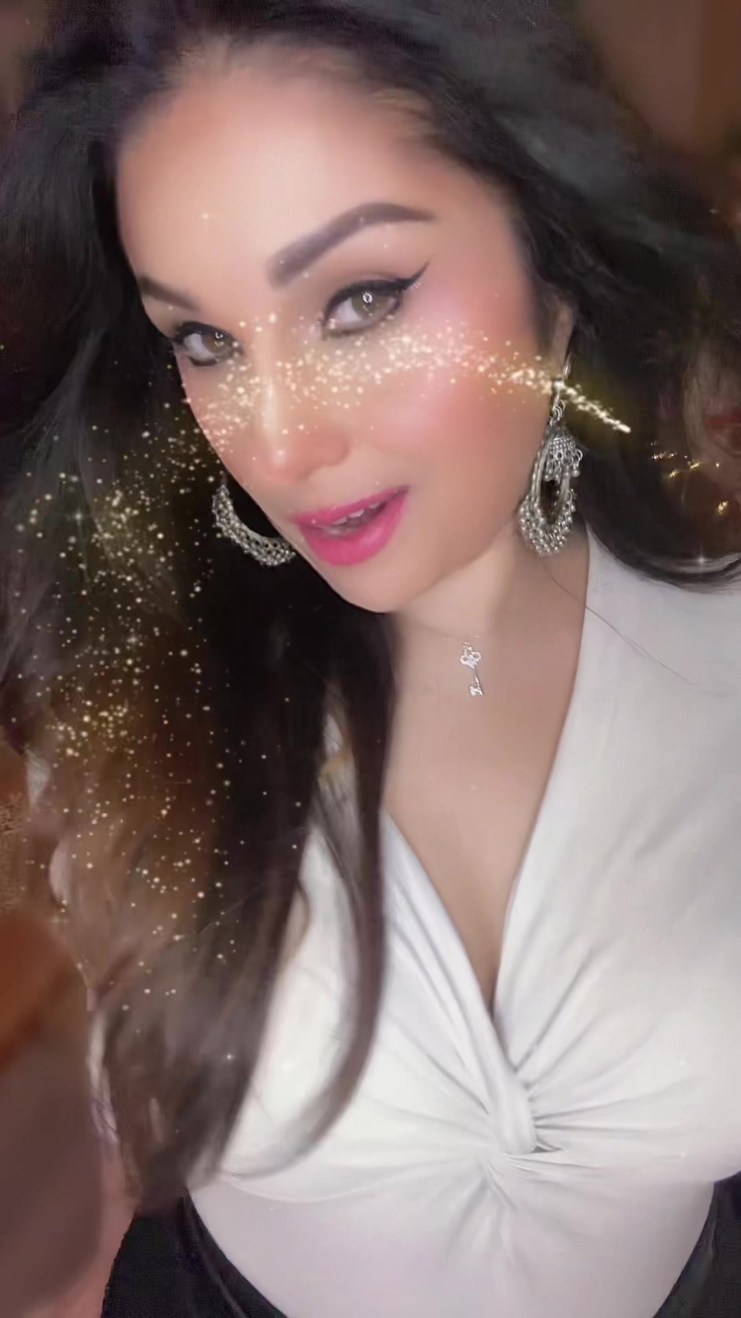 @Firozha♥️