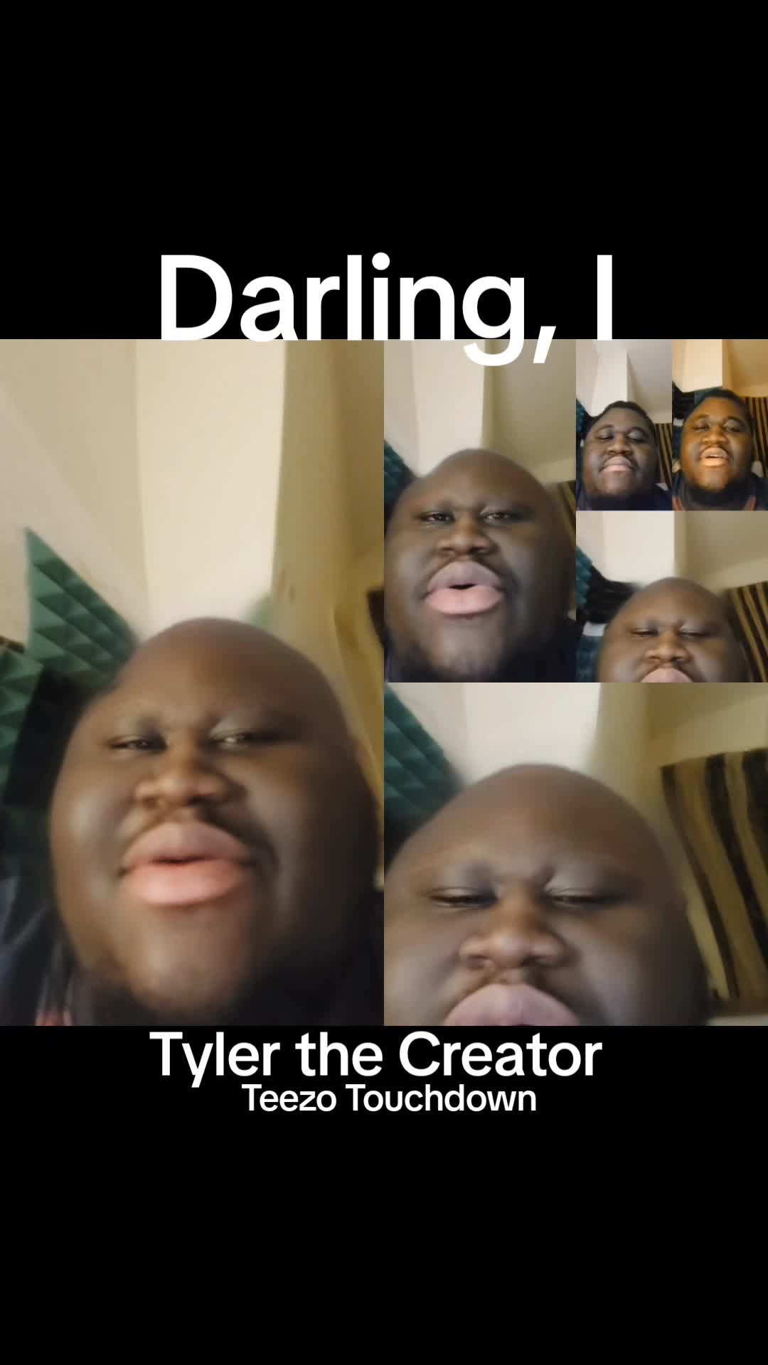@bigboihums