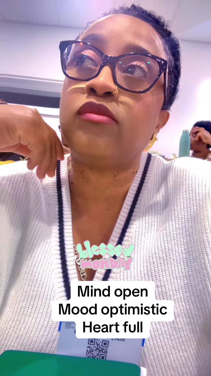 @Xstacy