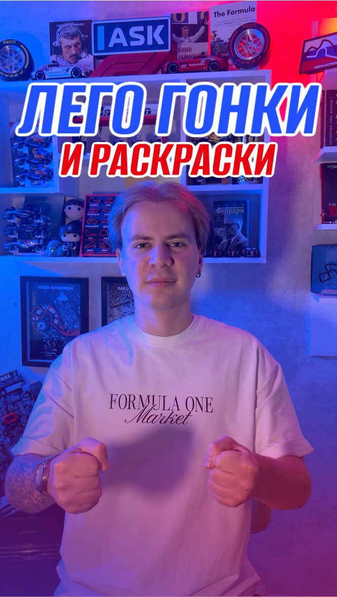 @askmatthewf1