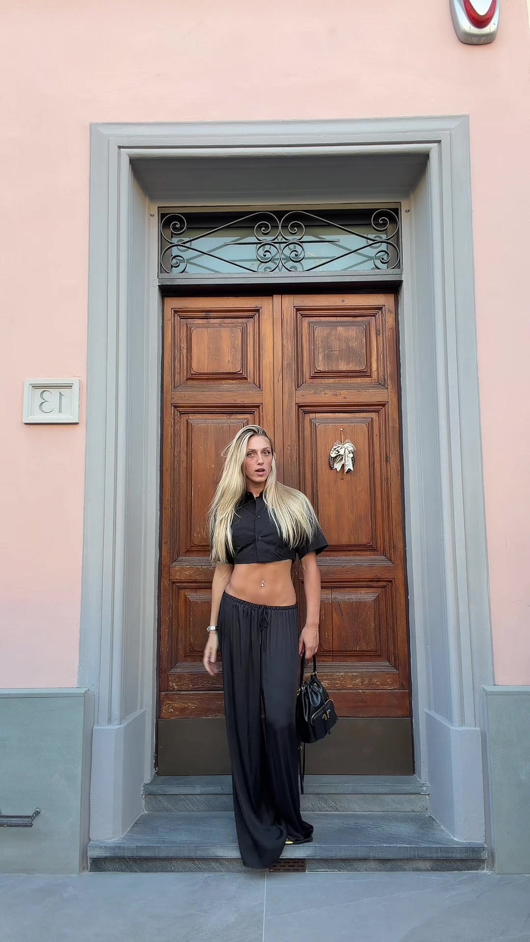 @alessia mariani