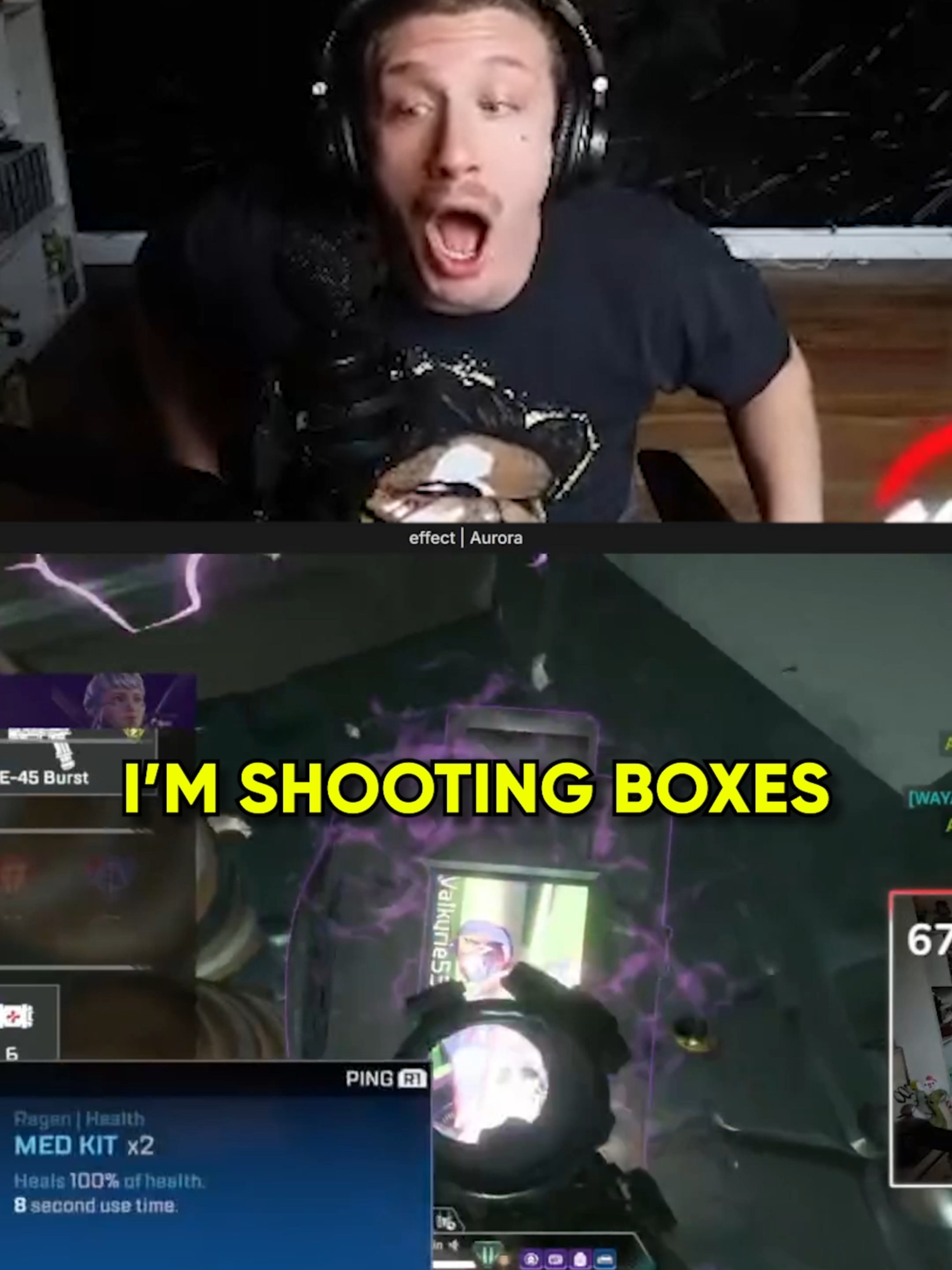 @nicewigg
