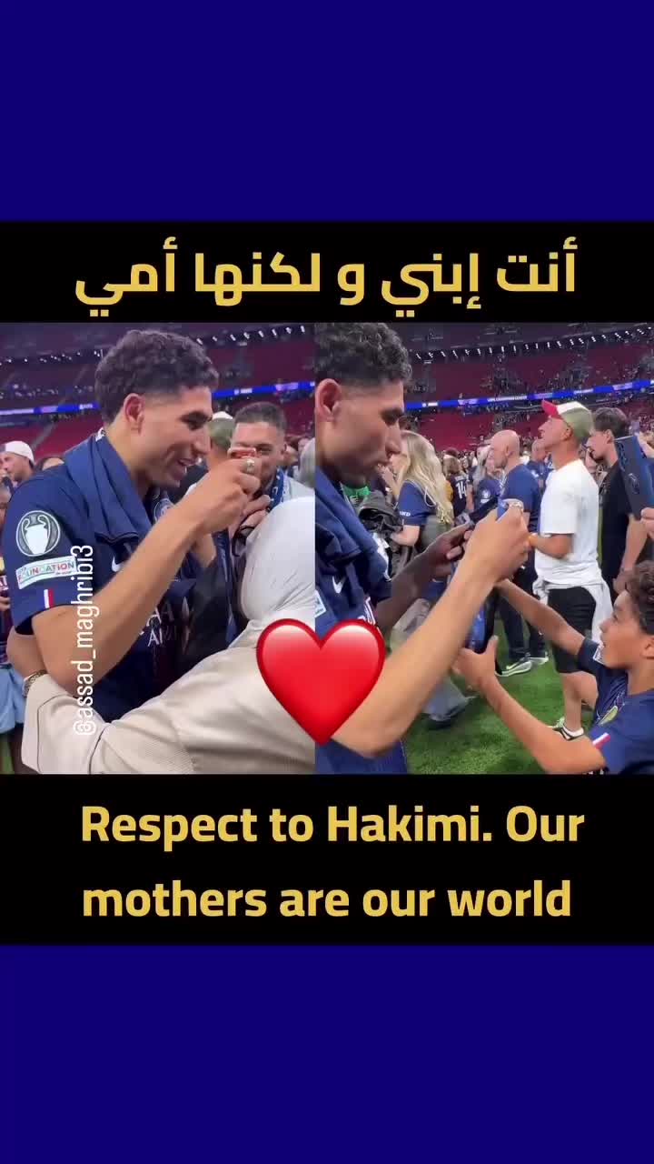 @Anouar2023🇲🇦🇩🇪