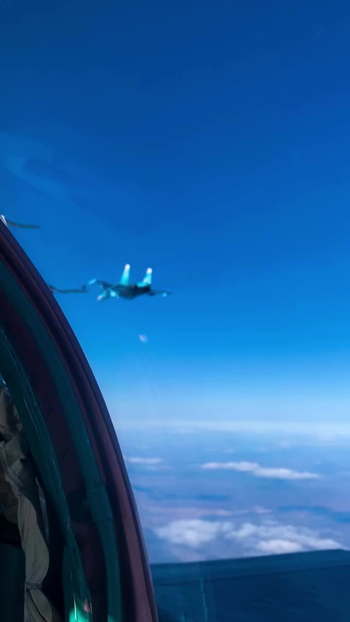 @𝑴𝑶𝑹𝑭𝑰𝑲𝑨𝑬ᵀᴹ