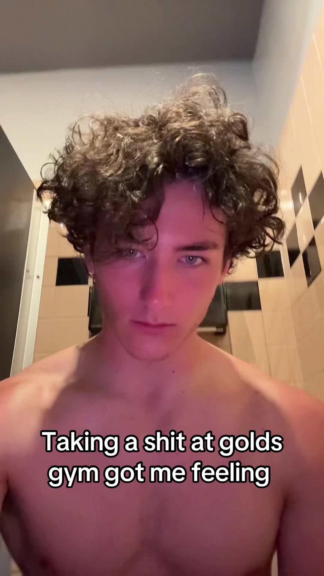 @Myles Xavier