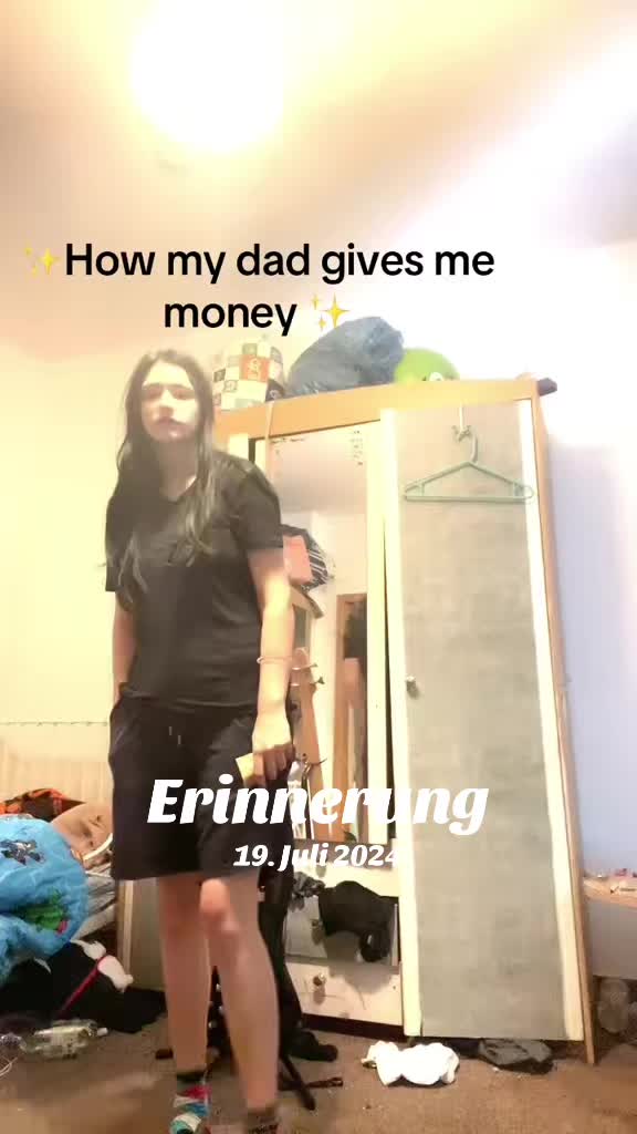 @Killalida