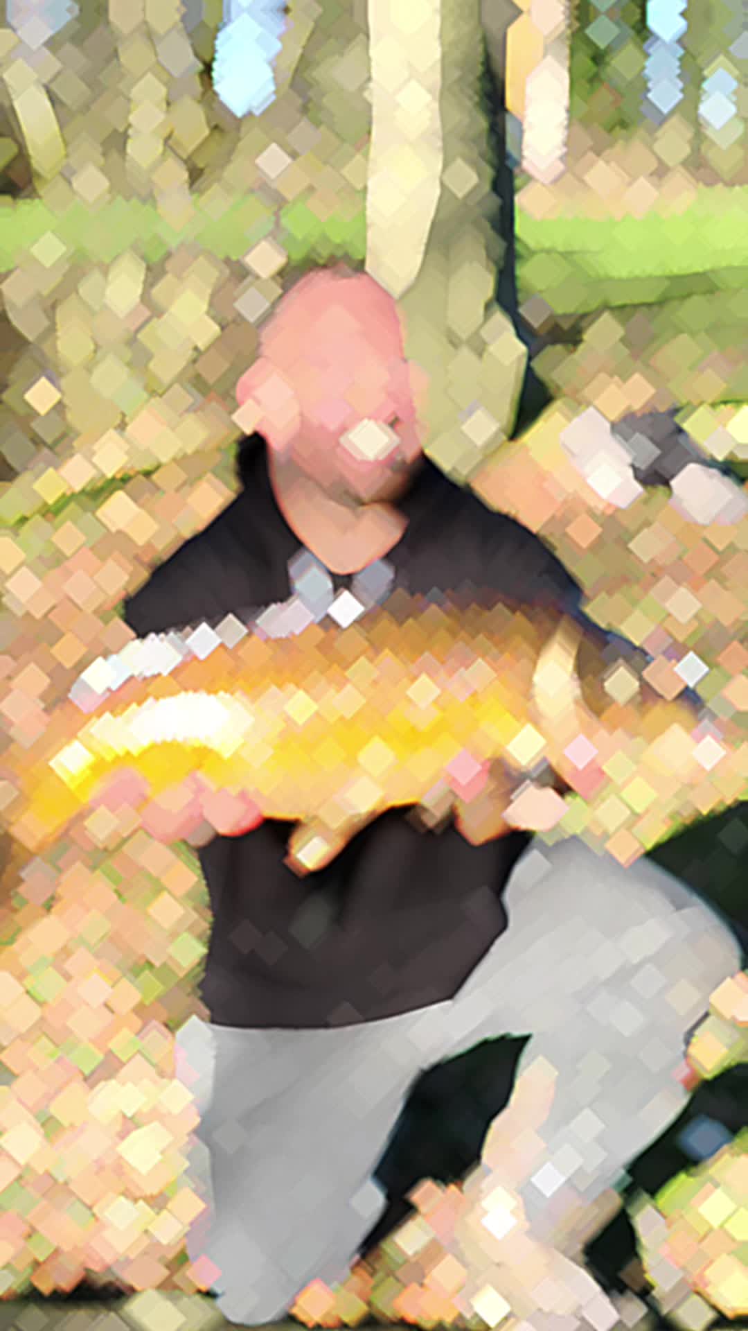 @kennyyatescarpfishing