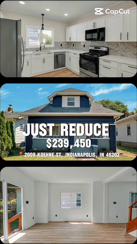 @Maryanmirealtor