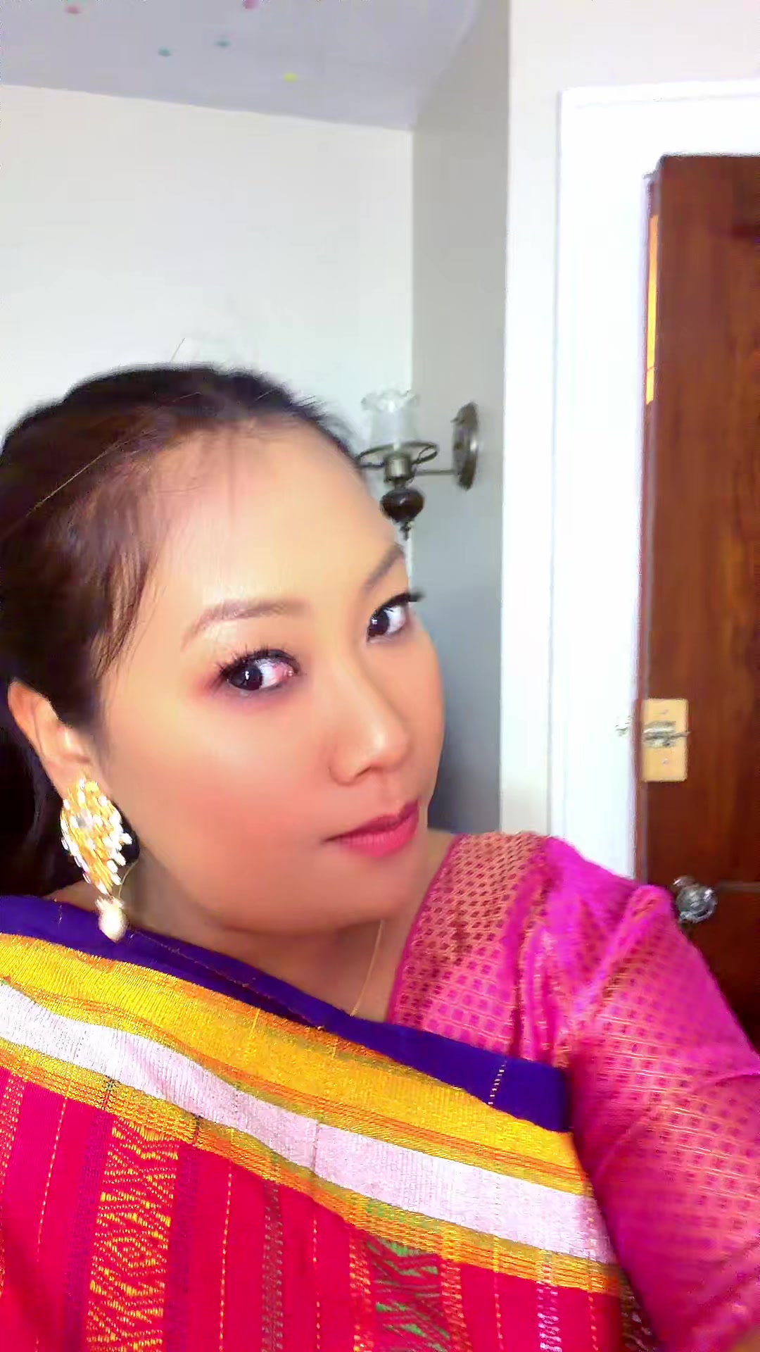 @Nunuprue Marma