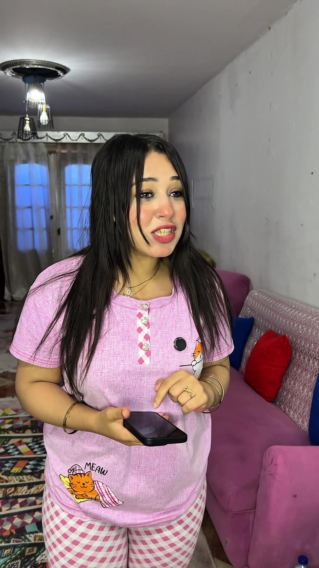 @malak mohamed