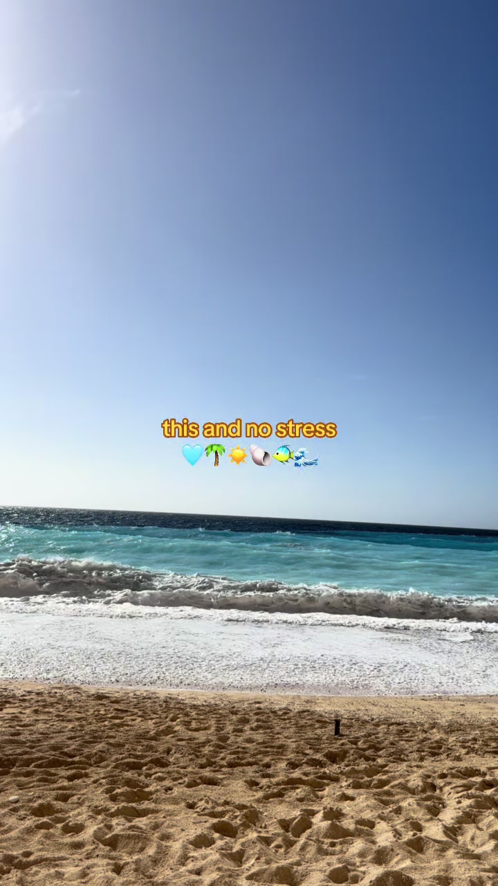 @maria.pineeris