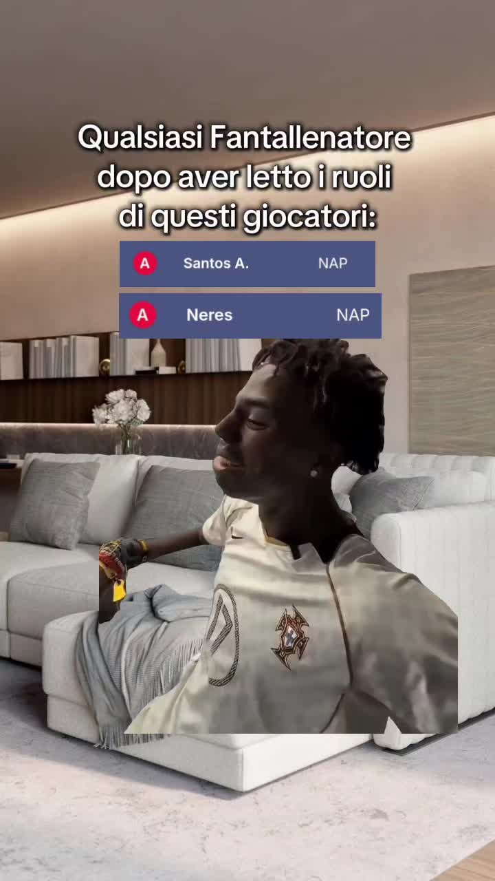@ilbardelfanta