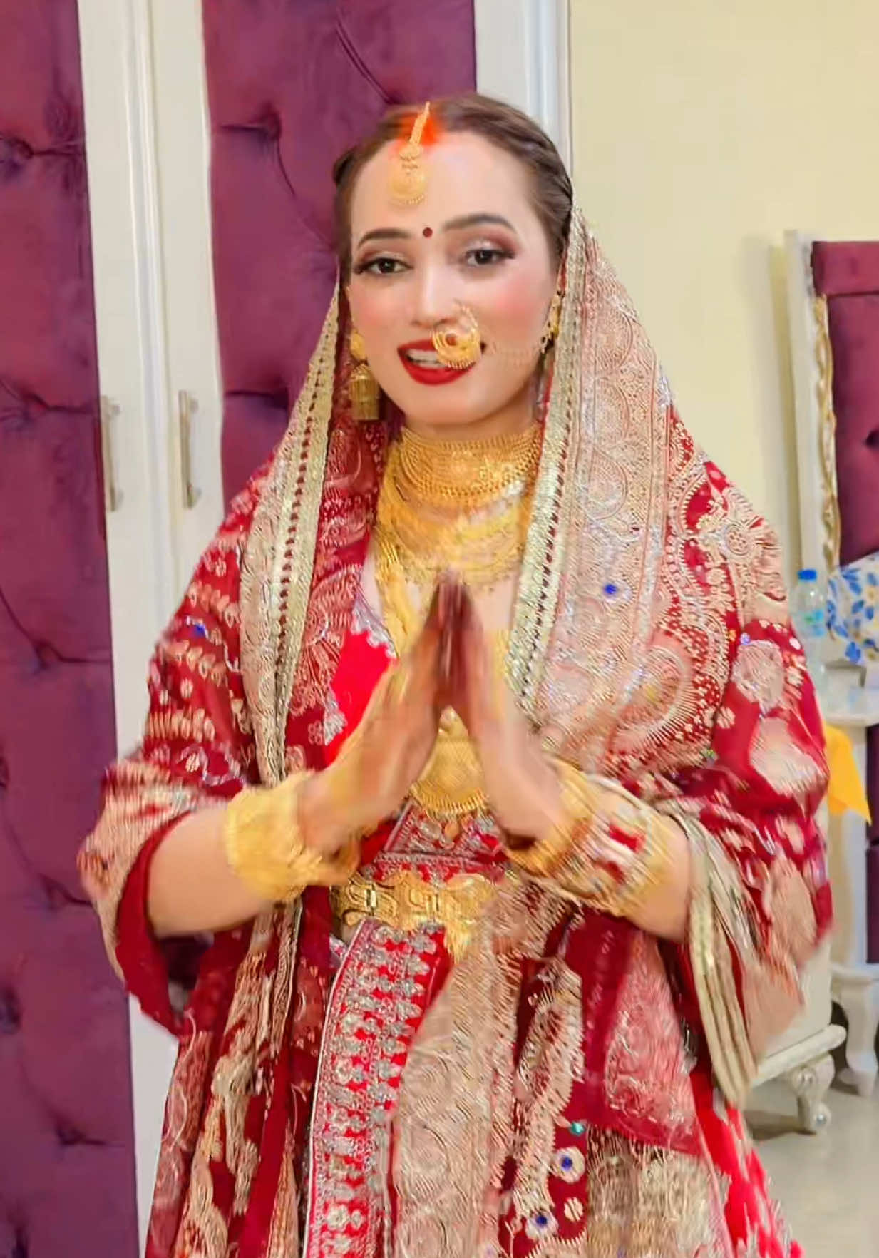 @amrita_mahto_official