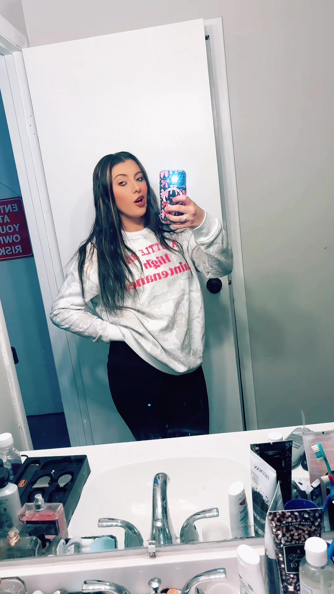 @love_love0344