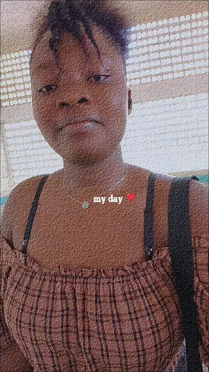 @💜AWUOR💜