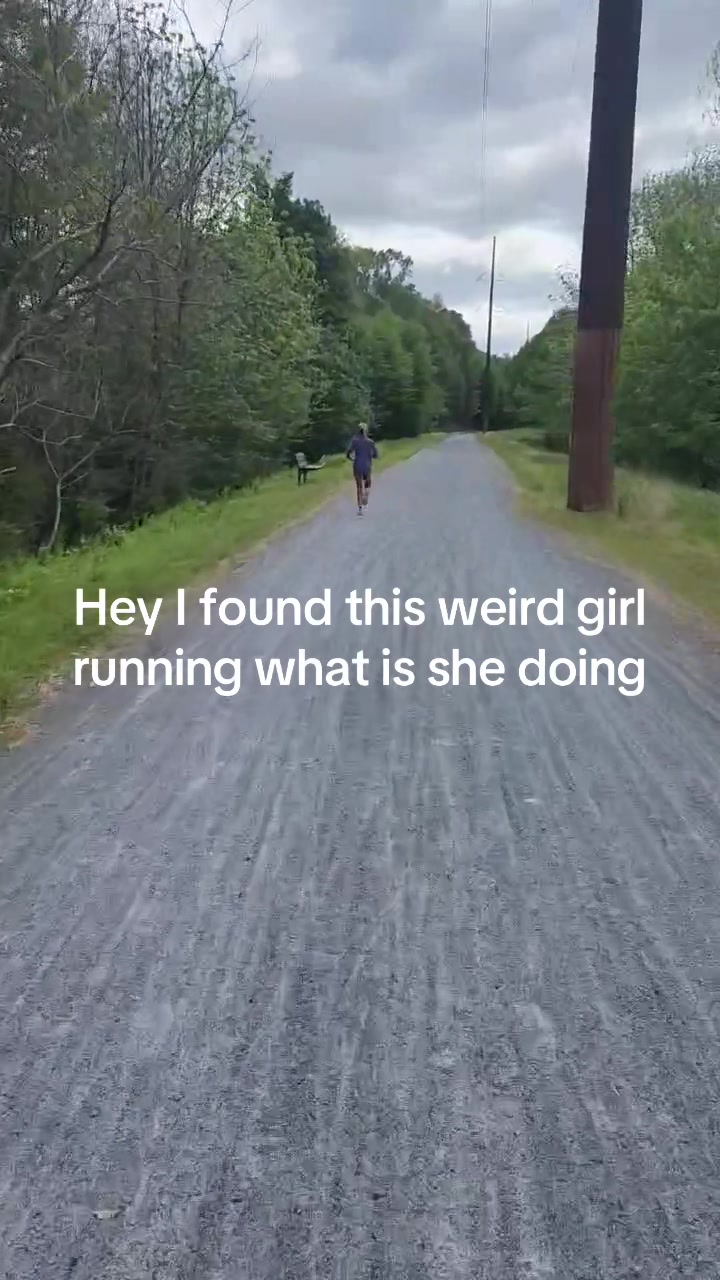 @liv
