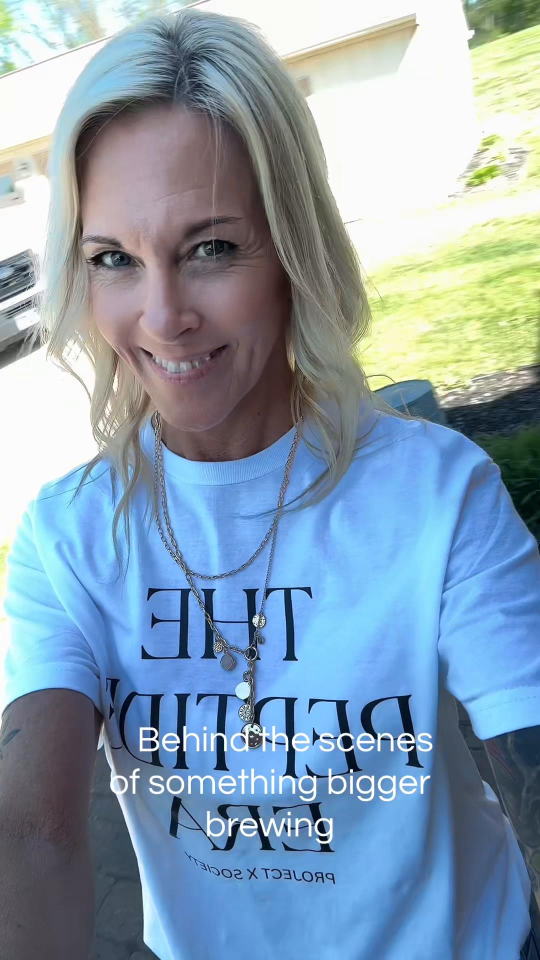 @andreareinhardt2