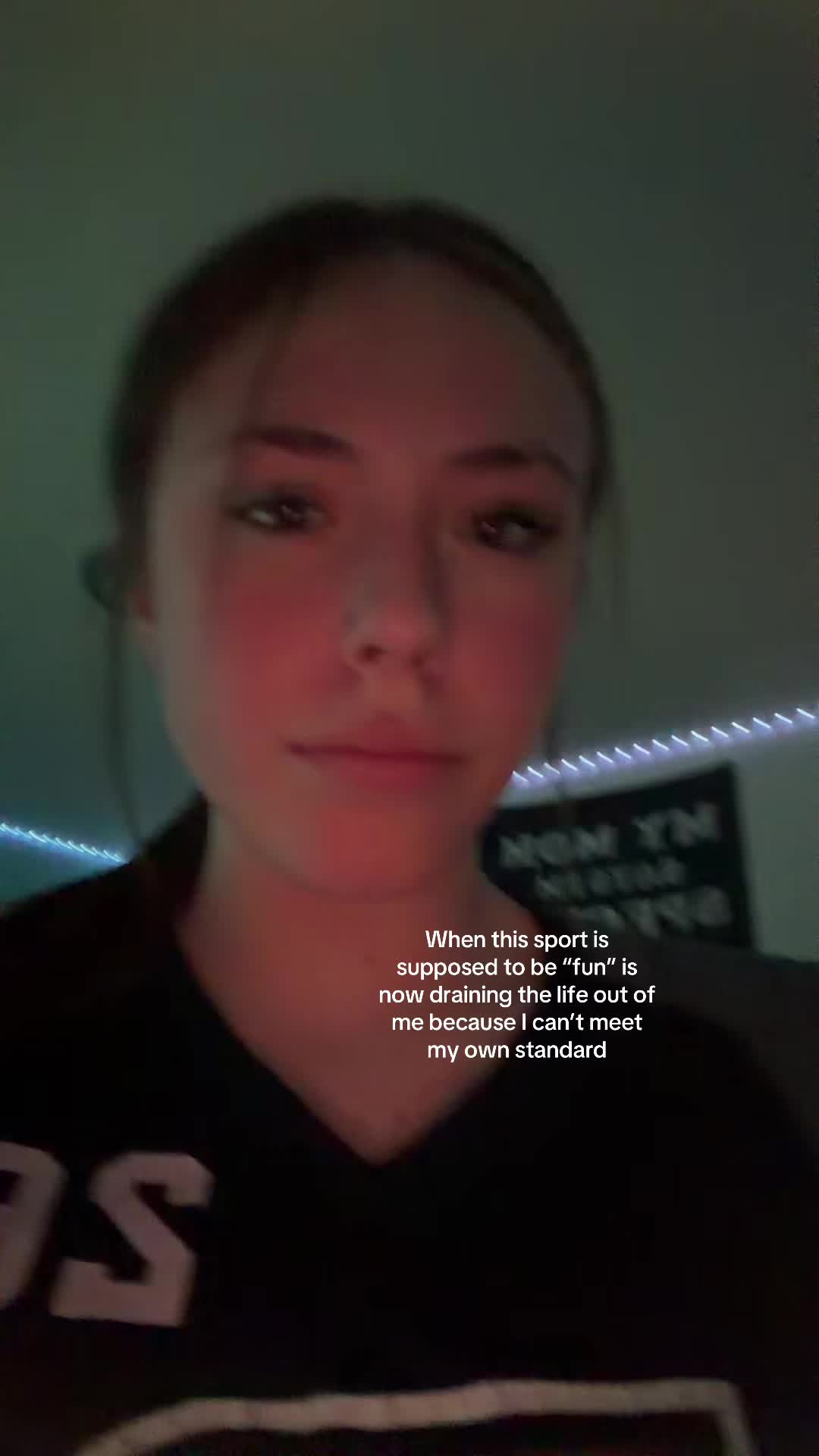 @Sienna